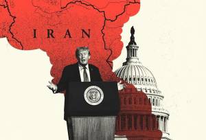 استراتژی جدید آمریکا، جنگ ایران را «طولانی‌تر» می‌کند یا به «پایان» می‌رساند؟ | پرونده عملیات «خشم اقتصادی» روی میز ترامپ