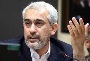 ۱۴۸ هزار میلیارد تومان جرایم مالیاتی بنگاه های آسیب دیده بخشوده شد