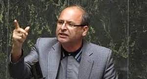 بخشایش اردستانی: در صورت حمله زمینی آمریکا، احتمال حمله زمینی ایران به کویت و بحرین نیز وجود دارد