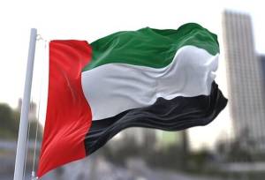 امارات: گفت‌وگو، راه‌حل بحران منطقه است