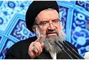 خاتمی: سخنرانی پزشکیان، سازمان ملل را تبدیل به دادگاه کرد/ رئیس جمهور منطق ایران را به دنیا مخابره کرد