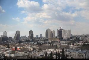 کمیته ملی مسکن تشکیل می‌شود