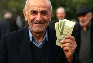 اطلاعیه جدید تامین اجتماعی درباره حقوق بازنشستگان/ پرداخت معوقات متوقف شد؟
