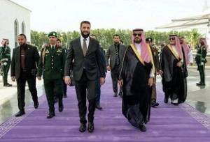 افشاگری الاخبار از تحرکات پشت پرده عربستان و ترکیه | انتقال نیروهای سوری به جنگ یمن | اردوغان به کمک بن سلمان رفت؟