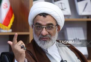 دعوت خسروپناه از دانشجویان برای نقد شورایعالی انقلاب فرهنگی