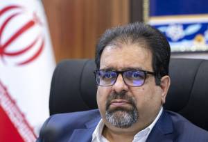 صدور قبض گاز  یک میلیاردی برای آپارتمانی در منطقه یک تهران