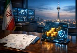 نیکوکاری در پرتو شفافیت؛ آیین‌نامه جدید علیه پولشویی در پوشش خیرخواهی