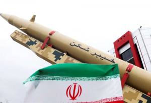 مقام ایرانی به المیادین: در جنگ احتمالی، هیچ تفاوتی بین منافع آمریکا و اسرائیل قائل نخواهیم شد