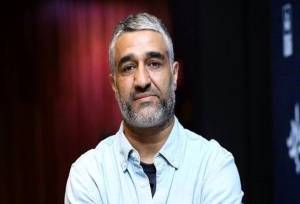 حکم پژمان جمشیدی اجرا شد؟
