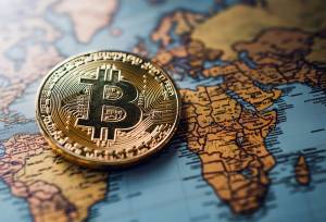 بزرگترین دارندگان بیت‌کوین جهان | ساتوشی ناکاموتو مالک چند بیت کوین است؟