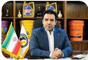 مزیت آینده ایران؛ از نفت تا دانشی که اصطکاک توسعه را کاهش می‌دهد