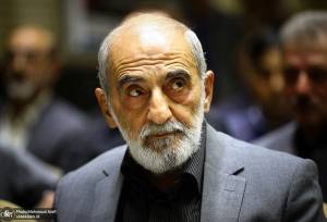 خشم حسین شریعتمداری از  توافقنامه پاکستان،عربستان و ترکیه/ آیا پاکستان شایسته میانجیگری است؟!