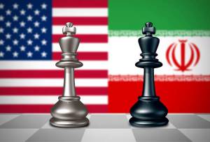 زمان آغاز مذاکرات ایران و آمریکا/ ترامپ: ممکن است توافقی در مورد مدیریت تنگه هرمز صورت گیرد/ می‌توانست بزرگترین حمله از زمان جنگ جهانی دوم باشد اما..