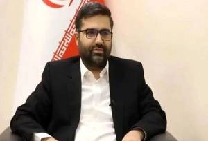 حمله معاون پزشکیان به کیفیت خودروهای داخلی/ هیچ وقت نمی‌گوییم خودرو بی‌کیفیت بود +فیلم