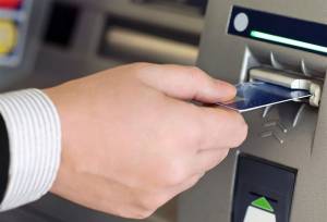 آخرین وضعیت اختلالات در 4 بانک کشور / بانک ملی برگشت؟