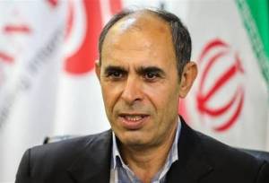 ال‌نینو به معنای قطعی افزایش بارش و سیلاب در ایران نیست