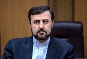 واکنش غریب‌آبادی به تهدید تازه ترامپ/ نام شکست بعدی خود را «جنگ اقتصادی» گذاشته‌اند