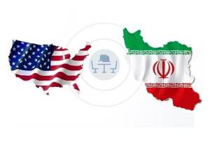 واکنش ایران به تلاش آمریکا برای شکل دادن یک توافق جدید/ توپ مدت‌هاست در زمین آمریکاست
