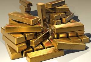 قیمت طلا امروز یکشنبه ۲۸ تیر ۱۴۰۵