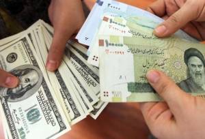 مهار تلاطم‌های ارزی بدون رانت؛ اصلاح الگوی مداخله در حاشیه بازار
