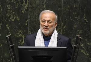 متکی: امنیت ملی فقط با قدرت نظامی تأمین نمی‌شود؛ باید در اقتصاد قوی شد