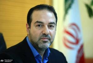 علت شیوع عفونت‌های تنفسی در فصل تابستان از زبان معاون وزیر بهداشت