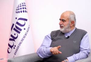 نسخه آشنا برای بحران انرژی/ یارانه حامل را کنار بگذارید، به «خدمت ضروری» برسید
