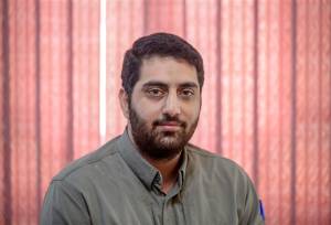 ملاحظاتی درباره گزارش‌های کاهش ذخایر تسلیحاتی آمریکا