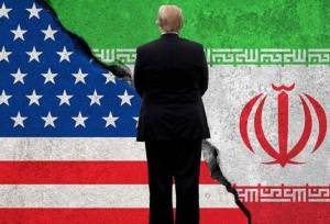 10 نکته درباره احتمال حمله به ایران قبل از انتخابات آمریکا | گزینه نظامی همچنان در محاسبات واشنگتن مطرح است | فشار بر شبکه صادرات نفت ایران