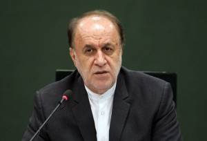 نایب‌رئیس‌مجلس: ایران باید انرژی را بر روی همه ببندد؛ یا همه یا هیچکس