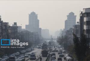 هشدار مهم هواشناسی برای این استان/ باد شدید در راه است