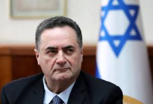 وزیر جنگ اسرائیل شرط جنگ مجدد علیه ایران را اعلام کرد.