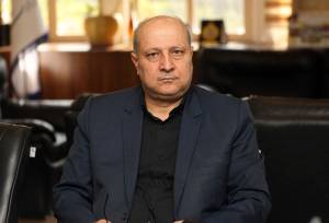 هاشمی: نزدیک به 50 درصد بودجه فدراسیون‌ها پرداخت شده است