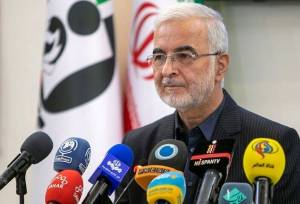 انتخابات شوراها چه زمانی برگزار می شود؟/ وزیر کشور توضیح داد