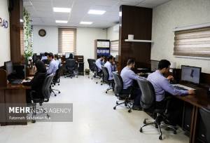 استاندارد «فوریت‌های اداری» تدوین می‌شود