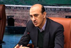 ساخت ۶ شهر جدید مرزی با ظرفیت یک میلیون نفر در دستور کار است