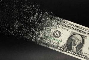 انتقاد یک نماینده به عملکرد همتی در مدیریت بازار ارز