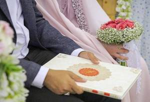 پرداخت بیش از ۳۷هزارمیلیاردریال وام ازدواج توسط بانک مسکن در ۱۴۰۵