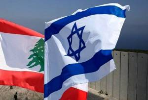 مذاکرات لبنان و اسرائیل  به دلایل امنیتی به پایان رسید/ دور بعدی چه زمانی آغاز می‌شود؟
