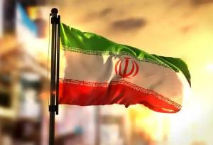 4 راه حل برای عبور از حکمرانی نامتوازن در ساختار ایران | آشفتگی در فرآیند حکمرانی نتیجه محدودیت منابع و تشدید شکاف‌های اجتماعی و سیاسی است