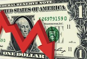 ائتلاف واشنگتن و توکیو برای نجات ین؛ چرا پول ملی ژاپن سقوط کرد؟