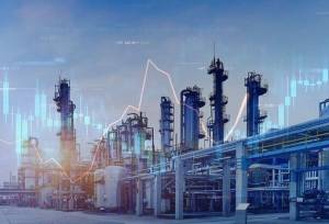 افزایش 60 درصدی قیمت برق در اروپا به دلیل جنگ علیه ایران
