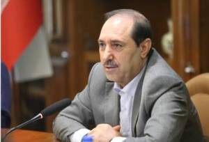 مهارت باید به بزرگ‌ترین پروژه ملی اشتغال کشور تبدیل شود