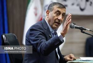 افشای جزئیات تفاهم‌نامه ایران و آمریکا/ قائم‌پناه: آمریکا حق مداخله در امور داخلی ایران را ندارد