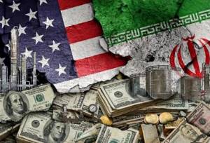 هشدار روزنامه اسرائیلی درباره پیامدهای جنگ اقتصادی علیه ایران/ این احتمال وحشتناک وجود دارد که جهانی شود و همه علیه یکدیگر بجنگند