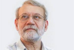 جایزه ملی جهاددانشگاهی به خانواده شهید لاریجانی اهدا می شود