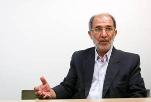 سردار حسین علایی از کجا می‌دانست که فرماندهان ترور خواهند شد؟ + فیلم