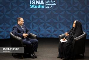 ایرانیان صاحب «کیف هویت من» می‌شوند/ دیگر نیازی نیست کارت شناسایی همراهتان داشته باشید!