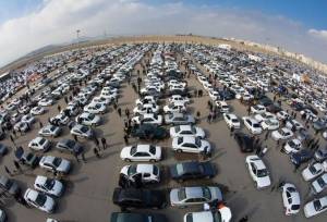 کاسبی عجیب اما میلیاردی در بازار خودرو/ سیل فروش سهمیه اقامت برای واردات خودرو به راه افتاد!