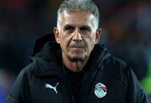 پشت پرده اخراج کالوس کی‌روش از غنا